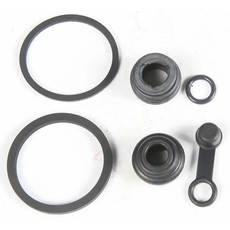 08-553 Rear Caliper Kit