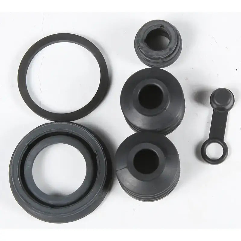 08-554 Rear Caliper Kit