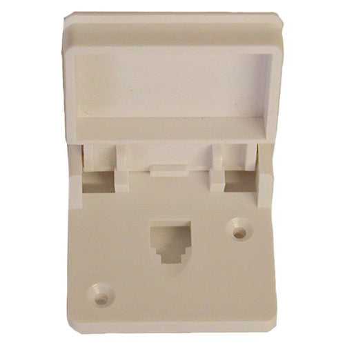 08-6205 Receptacle