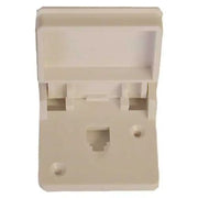 08-6205 Receptacle