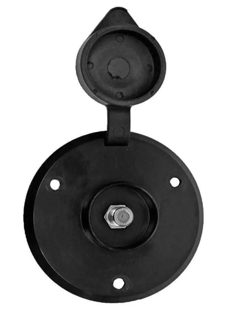 08-6209 Receptacle