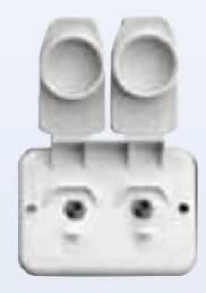 08-6212 Receptacle