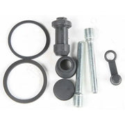 08-701 Front Caliper Kit