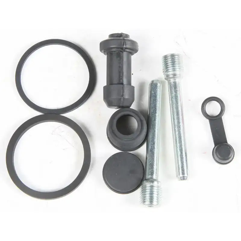 08-701 Front Caliper Kit