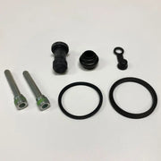 08-702 Front Caliper Kit