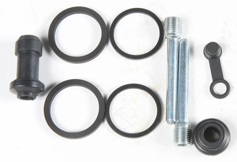 08-703 Front Caliper Kit