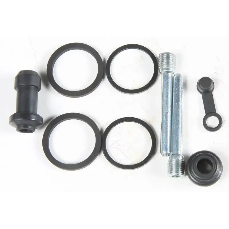 08-703 Front Caliper Kit