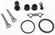 08-751 Shindy Rear Caliper Kit Suz - RV and Auto Parts