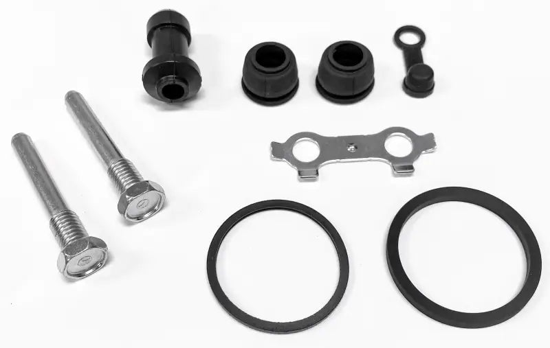 08-751 Shindy Rear Caliper Kit Suz - RV and Auto Parts