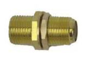 08-8011 Antenna Cable Connector
