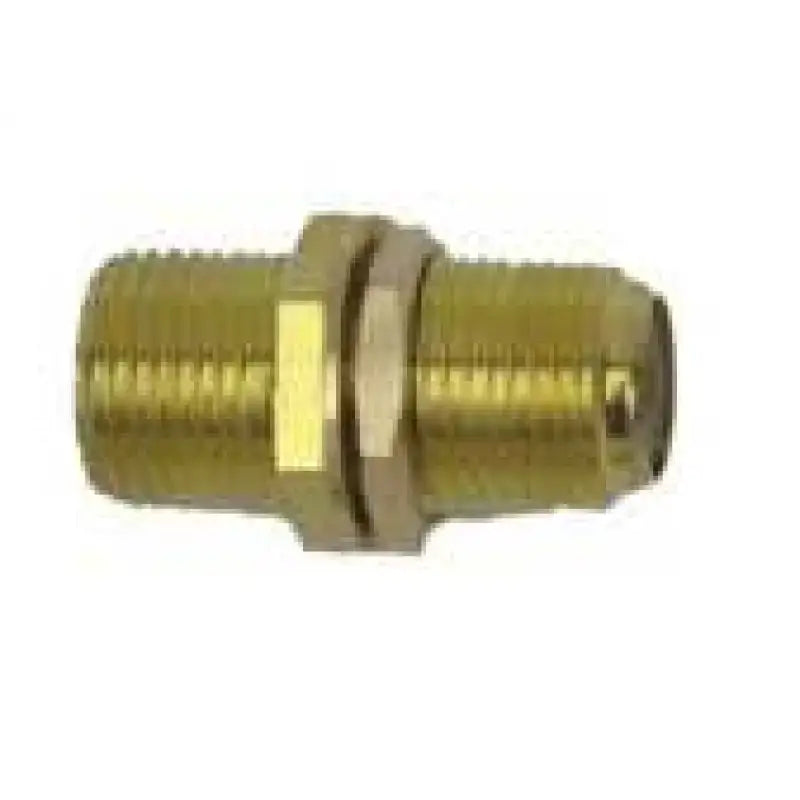 08-8011 Antenna Cable Connector