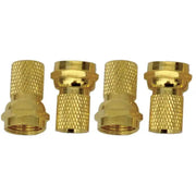 08-8013 Antenna Cable Connector