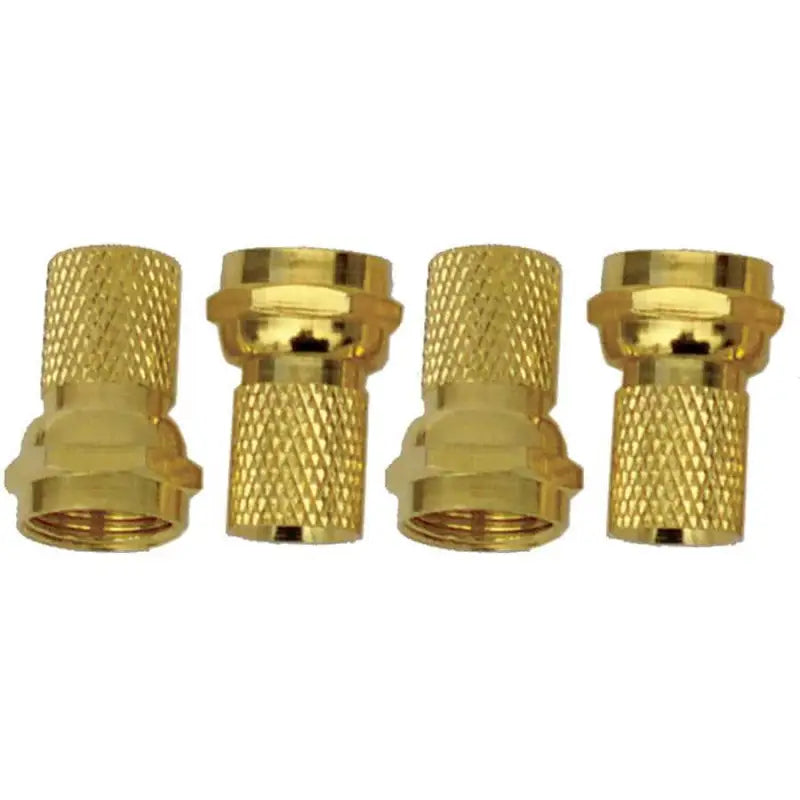 08-8013 Antenna Cable Connector
