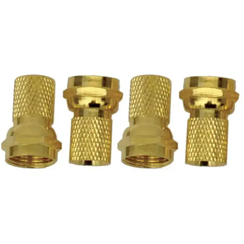 08-8013 Antenna Cable Connector