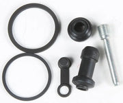 08-802 Front Caliper Kit