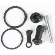 08-802 Front Caliper Kit