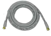 08-8022 Coaxial Cable