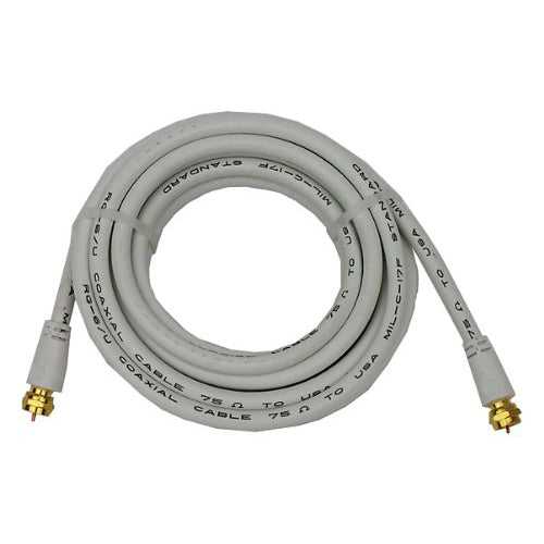 08-8023 Coaxial Cable