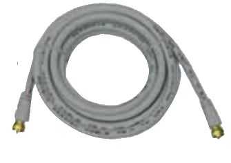 08-8024 Coaxial Cable