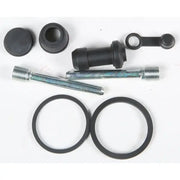 08-805 Front Caliper Kit