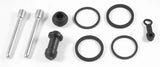 08-806 Front Caliper Kit Yam