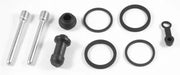 08-806 Front Caliper Kit Yam