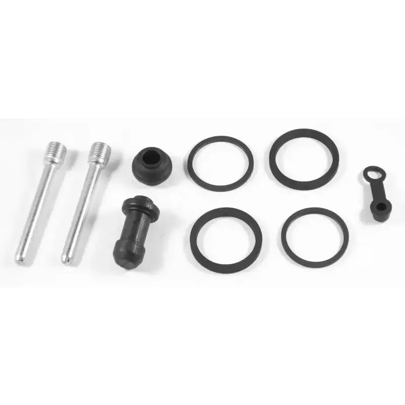 08-806 Front Caliper Kit Yam