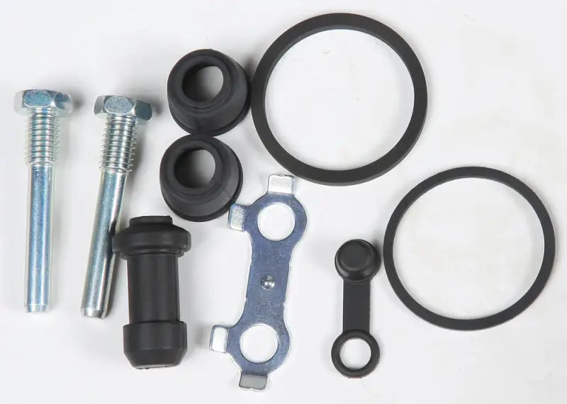 08-852 Rear Caliper Kit