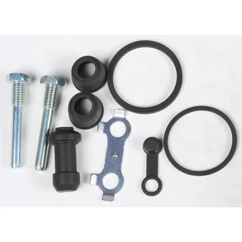08-852 Rear Caliper Kit