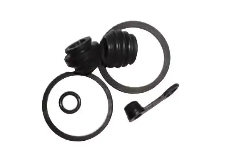 08-856 Shindy Rear Caliper Kit - Brakes