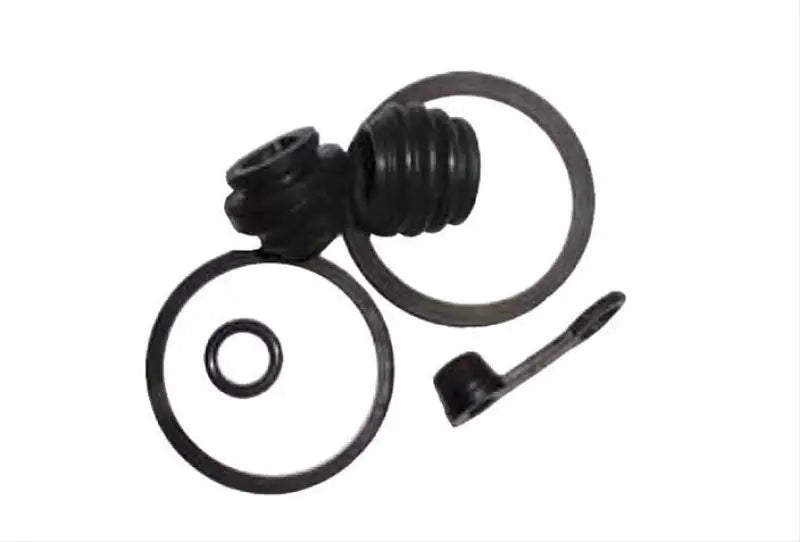 08-856 Shindy Rear Caliper Kit - Brakes