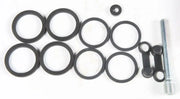 08-857 Rear Caliper Kit