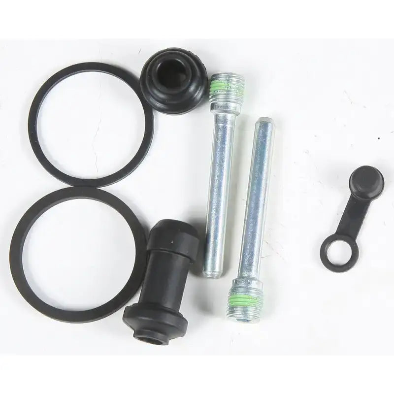 08-858 Rear Caliper Kit