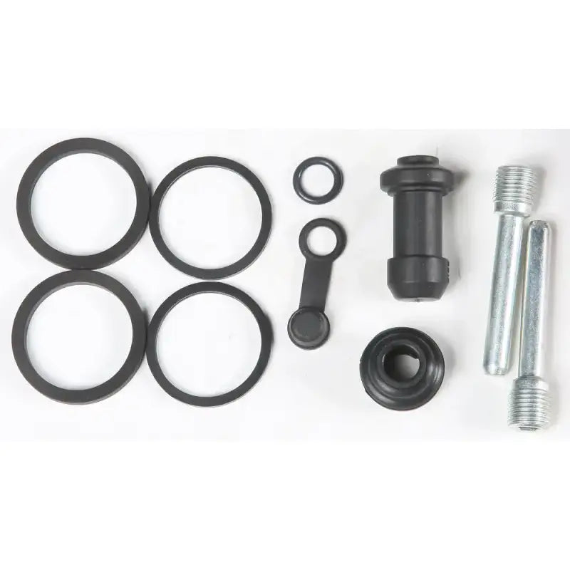 08-859 Rear Caliper Kit
