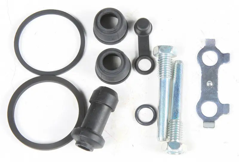 08-860 Rear Caliper Kit