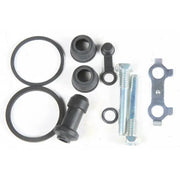 08-860 Rear Caliper Kit