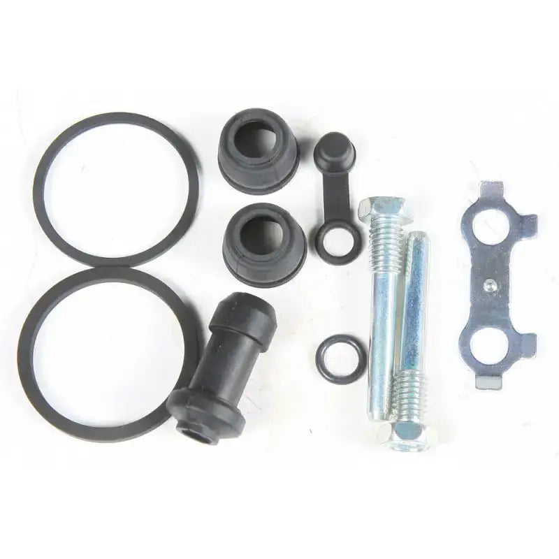 08-860 Rear Caliper Kit