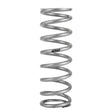 Eibach 0800.250.0250S Eibach ERS 8.00 in. Length x 2.50 in. ID Coil-Over Spring