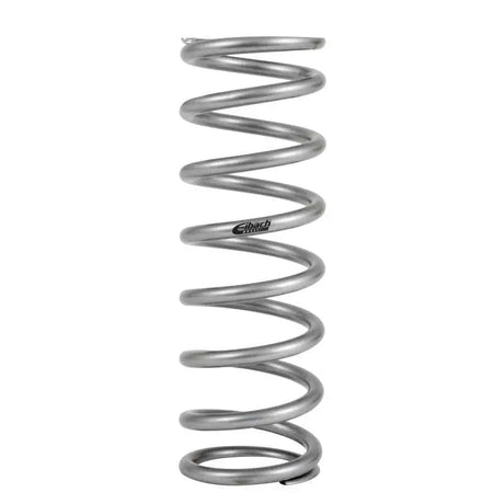 Eibach 0800.250.0250S Eibach ERS 8.00 in. Length x 2.50 in. ID Coil-Over Spring
