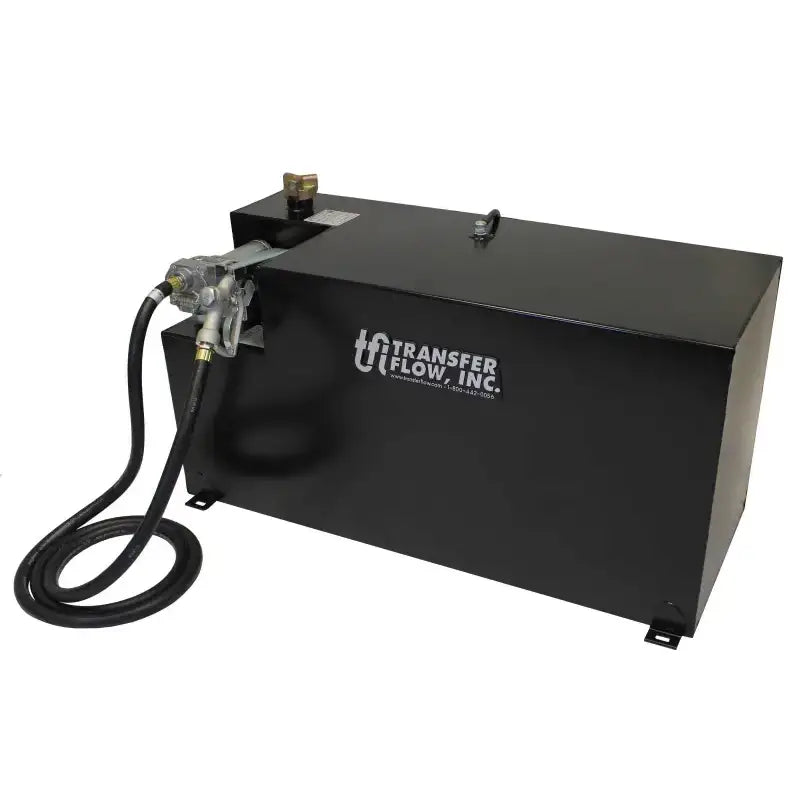 0800109420 Liquid Transfer Tank
