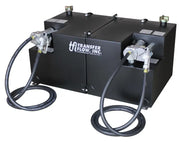 0800113244 Liquid Transfer Tank