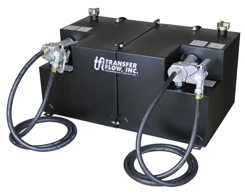 0800113244 Liquid Transfer Tank