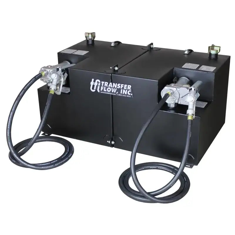 0800113244 Liquid Transfer Tank