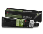 08008 Weatherstripe Adhesive