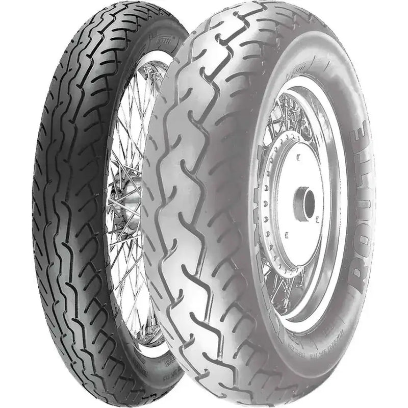 PIRELLI 0801100