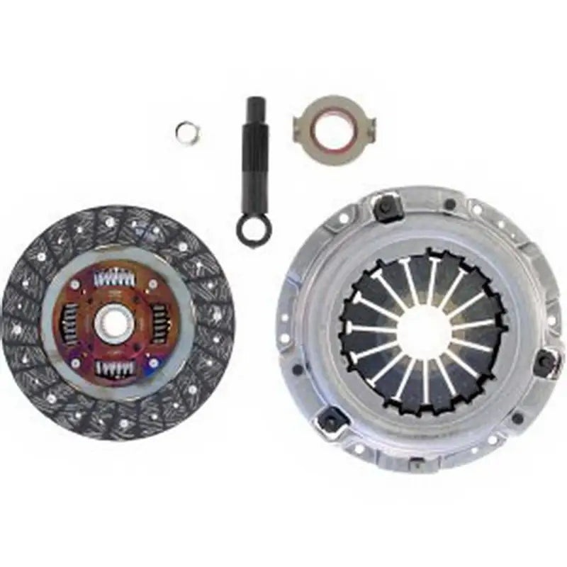 08014 Clutch Set
