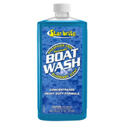 080416P Star Brite Boat Wash 16 Oz.