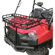 08070 Hood Rack