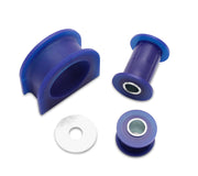 Superpro SPF1836K SuperPro 1996 Toyota 4Runner SR5 Steering Rack & Pinion Bushing Kit - SPF1836K