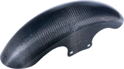 Hofmann Designs Carbon Fiber Short Front Fender Body HDCF-6206